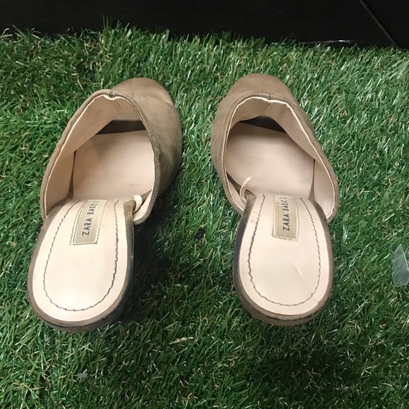 💥Zara💥 - Picture 4 of 6